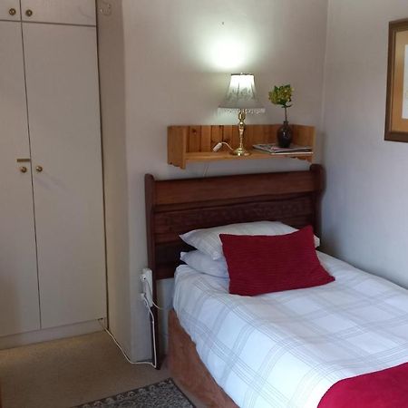 The Nest Hotel Витлеем Екстериор снимка