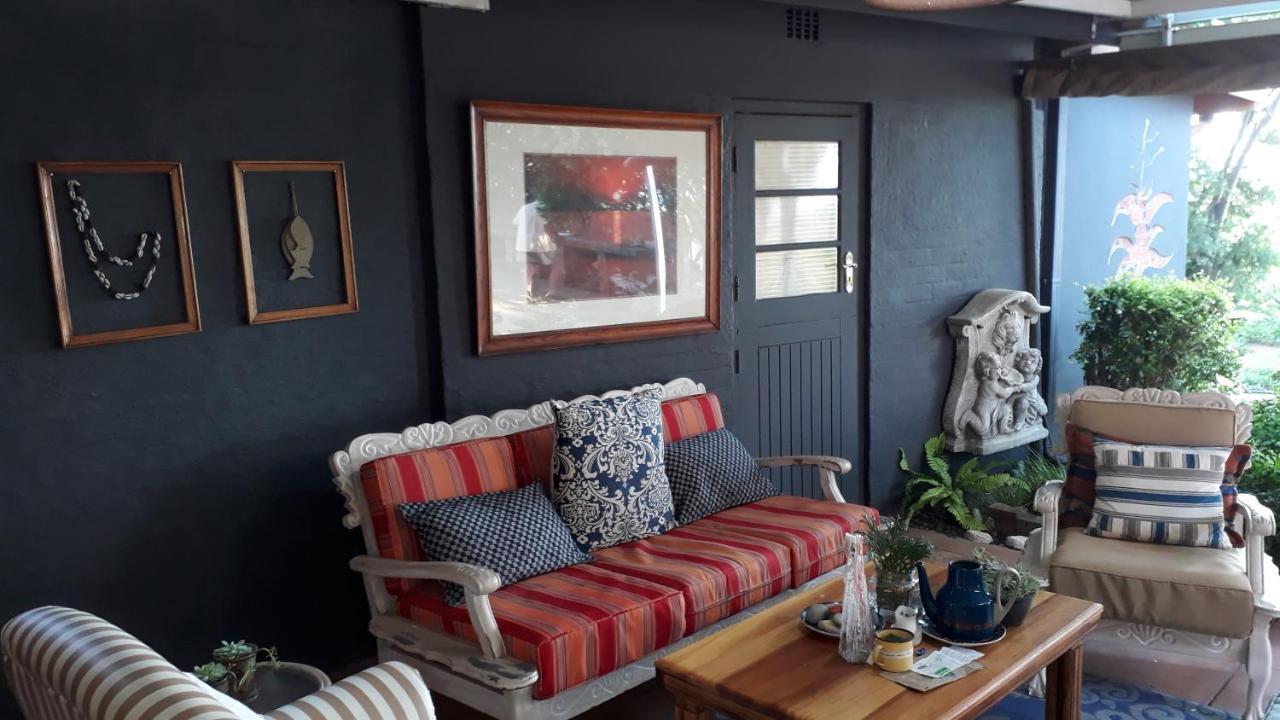 The Nest Hotel Витлеем Екстериор снимка