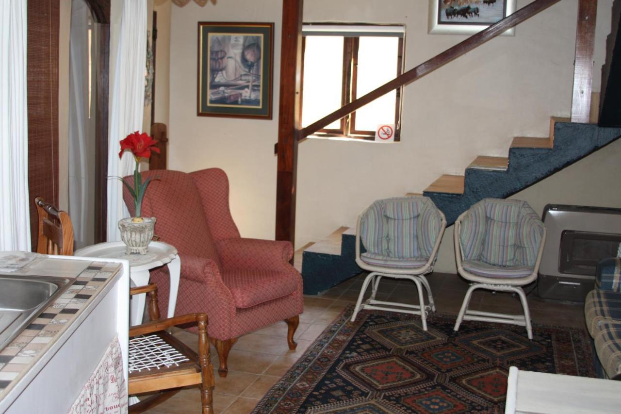 The Nest Hotel Витлеем Екстериор снимка