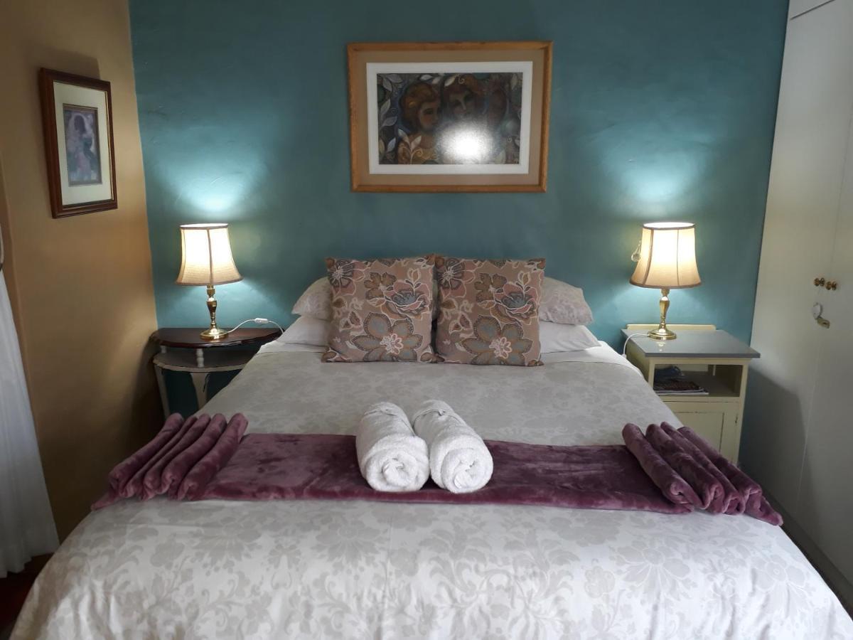 The Nest Hotel Витлеем Екстериор снимка