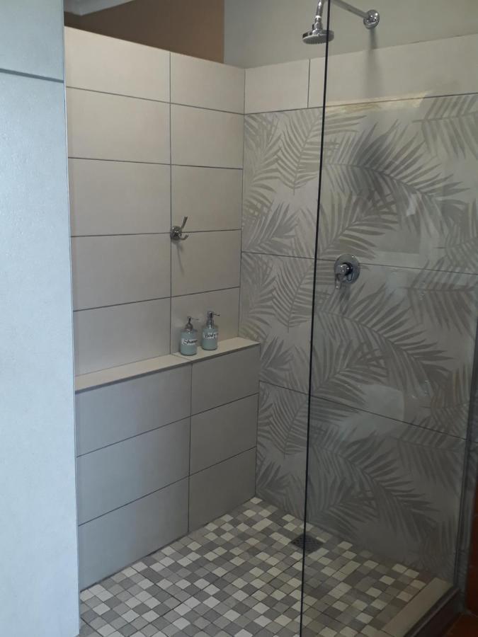 The Nest Hotel Витлеем Екстериор снимка