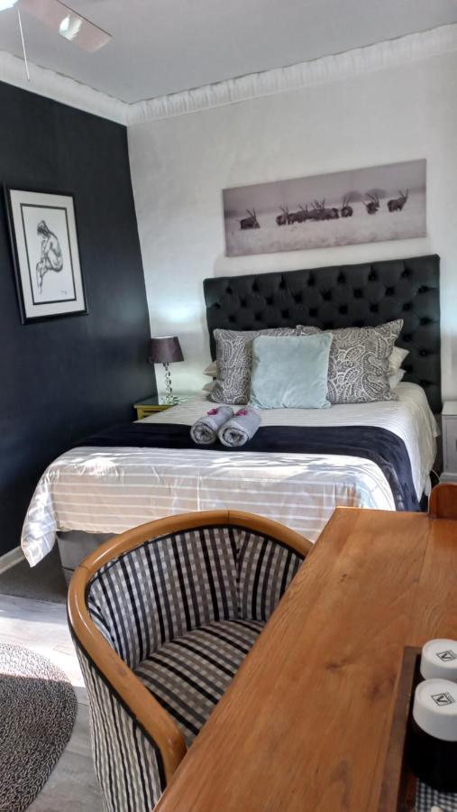 The Nest Hotel Витлеем Екстериор снимка