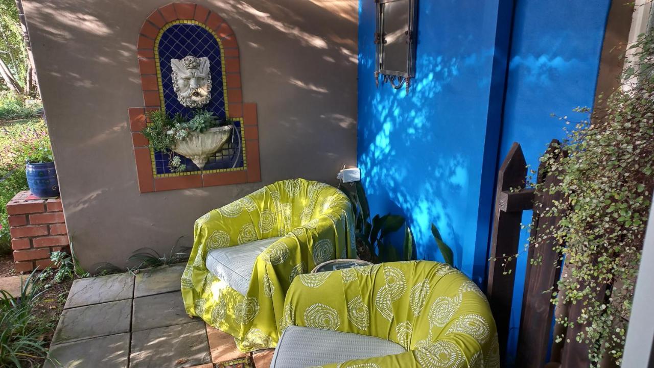 The Nest Hotel Витлеем Екстериор снимка
