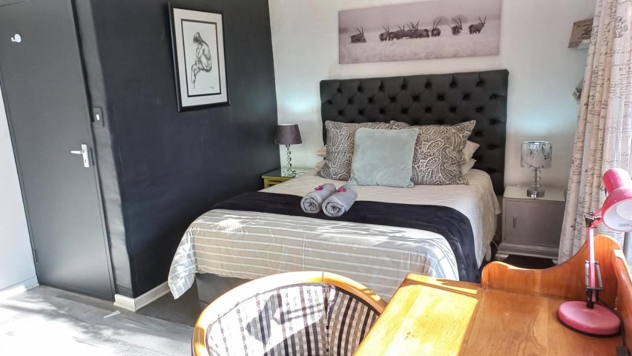 The Nest Hotel Витлеем Екстериор снимка