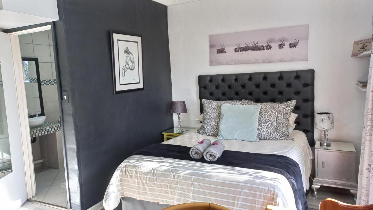 The Nest Hotel Витлеем Екстериор снимка
