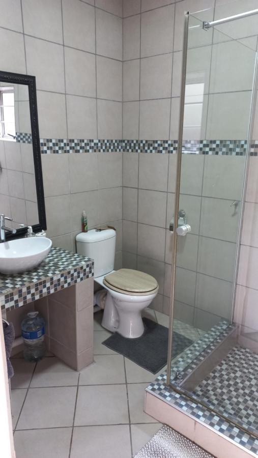 The Nest Hotel Витлеем Екстериор снимка