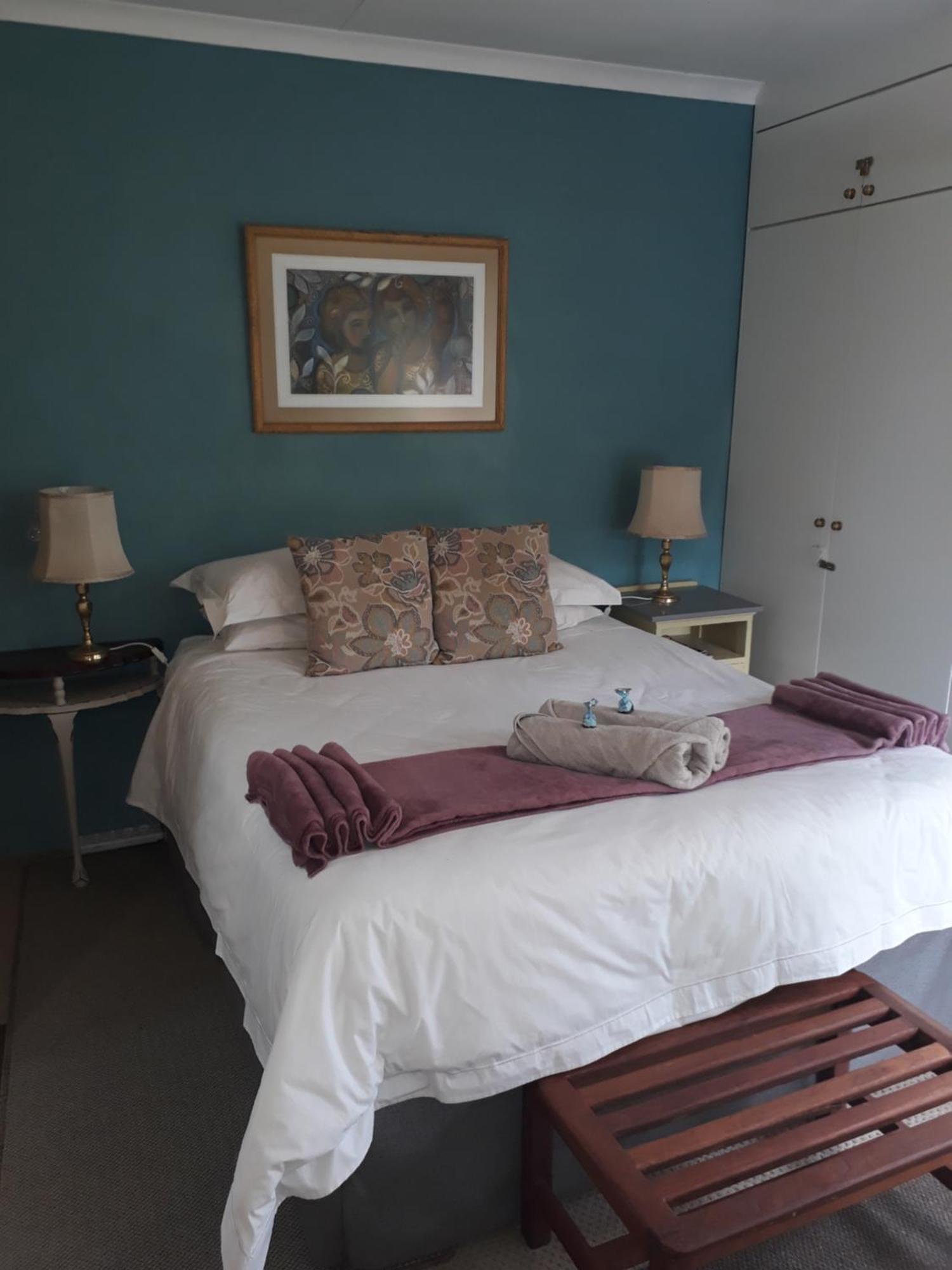 The Nest Hotel Витлеем Стая снимка